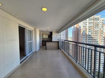 Apartamento · 166m² · 3 Quartos · 3 Vagas · Apartamento para venda em Anhangabaú de 166.00m² com 3 Quartos, 3 Suites e 3 Garagens