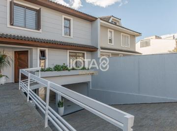 Casa · 300m² · 3 Quartos · 4 Vagas · Casa à venda - no Jardim das Américas