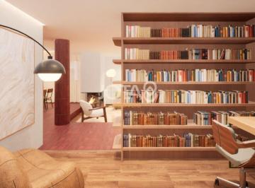 Apartamento · 229m² · 3 Quartos · 2 Vagas · Apartamento à venda - em Batel