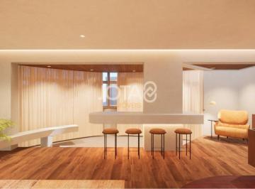 Apartamento · 229m² · 3 Quartos · 2 Vagas · Apartamento à venda - em Batel
