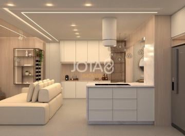 Apartamento · 113m² · 3 Quartos · 2 Vagas · Apartamento à venda - na Vila Izabel