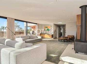Casa · 458m² · 4 Quartos · 4 Vagas · Casa para aluguel - no Jardim Social