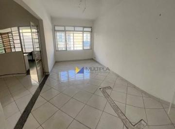 Comercial · 110m² · Sala Comercial para alugar em Centro de 110.00m²