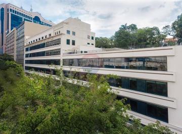 Comercial · 787m² · Sala Comercial para alugar em Centro de 786.96m²