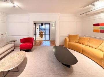 Apartamento para venda em Jardim América com 190m2 quartos, sendo 2 suítes, 190m · Apartamento para venda em Jardim América com 190m2 quartos, sendo 2 suítes, 190m