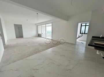 Apartamento · 150m² · 3 Quartos · 2 Vagas · Apartamento para venda em São Judas de 150.00m² com 3 Quartos, 3 Suites e 2 Garagens