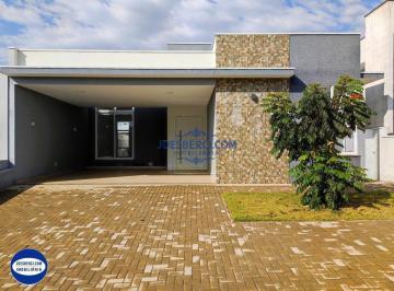 3669_01 · Casa para aluguel - em Holambra