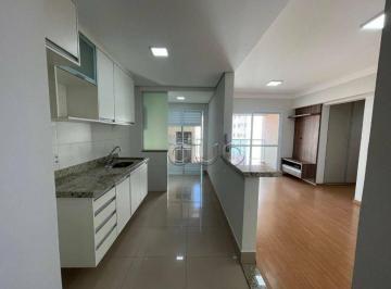 Apartamento · 72m² · 2 Quartos · 2 Vagas · Apartamento para alugar em Centro de 72.00m² com 2 Quartos, 2 Suites e 2 Garagens