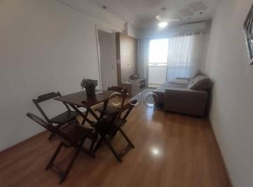 Apartamento · 68m² · 3 Quartos · 1 Vaga · Apartamento para venda em Alto de 68.00m² com 3 Quartos e 1 Garagem