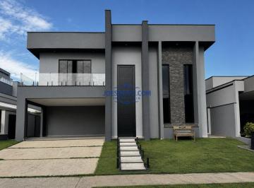 00 · Casa à venda - em Jaguariúna