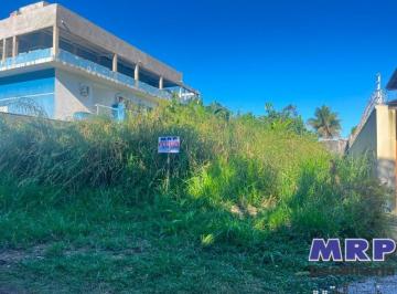 Foto 01 · Terreno à venda em Ubatuba. Praia da Lagoinha. Localizado a 100 metros do Mar !