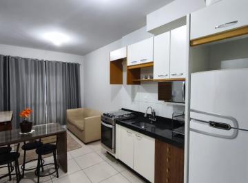 20260622162452102.jpg · Apartamento para Venda em Palhoça, Praia de Fora, 2 dormitórios, 1 banheiro, 1 vaga