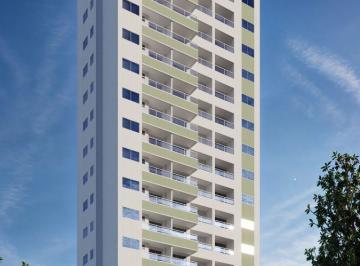 Apartamento de 2 quartos, Fortaleza · CEFISA RESIDENCE | 100% NASCENTE AO LADO DA PRAÇA LUÍZA TÁVORA