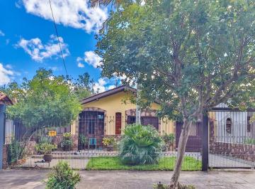 dge5hfrgxe886m9x6w43nlr0vfhv · Casa em Rubem Berta