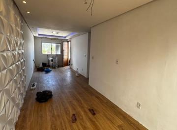 Casa de 3 quartos, Porto Alegre · Casa Diferenciada no Moradas Do Sul