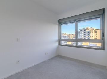Apartamento · 163m² · 3 Quartos · 3 Vagas - Mater Imoveis Novos · 🌇 Atmosfera Sky – Viva o Pôr do Sol mais Icônico de Porto Alegre!
