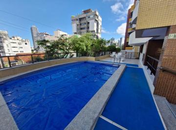 8c117ce657464713655ba1d8a8d2381c1472b76d · APARTAMENTO 3 QUARTOS 2 SUÍTES VARANDA DEPENDÊNCIA 2 GARAGENS PISCINA À VENDA...