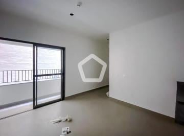 Apartamento · 29m² · 1 Quarto · Rua Cotoxó, 105 - Pompeia