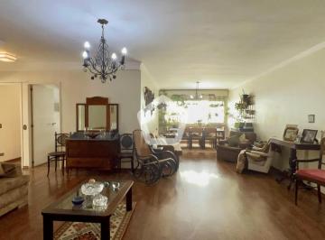 Apartamento · 168m² · 6 Quartos · 1 Vaga · Alameda Sarutaiá, 333 - Jardim Paulista