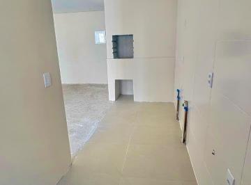 Apartamento de 2 quartos, Porto Alegre · 🏆 APARTAMENTO NOVO, NUNCA HABITADO – OPORTUNIDADE ÚNICA!