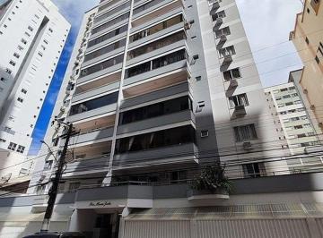 Apartamento de 3 quartos, Balneário Camboriú · Apartamento 2 quartos mobiliado próximo ao mar em Balneário Camboriú