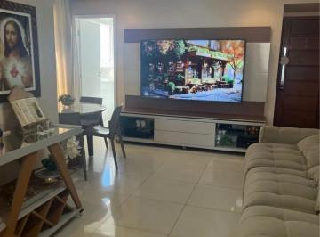 23b06cbbfdad794c1e28492f13ae451daef337f0 · APARTAMENTO 2 QUARTOS SUÍTE DEPENDÊNCIA GARAGEM ACADEMIA ELEVADOR PORTARIA À ...