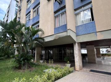 ffa51ebd060b240a7d8db338453bbb625138a0e3 · APARTAMENTO 2 QUARTOS SUÍTE DEPENDÊNCIA NASCENTE ELEVADORES VENDA JARDIM APIP...