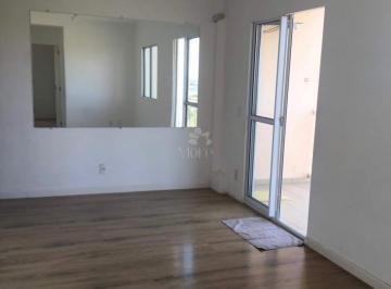 Apartamento · 58m² · 2 Quartos · 1 Vaga · Apartamento à venda em Sumaré, Altos de Sumaré, com 2 quartos, com 58 m², Ipê Roxo