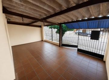 Casa · 130m² · 3 Quartos · Casa à venda em Sumaré, Jardim Nova Veneza (Nova Veneza), com 3 quartos, com 130 m²