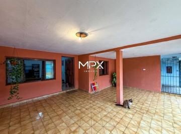 Casa · 123m² · 2 Quartos · 2 Vagas · Casa à venda no bairro Santa Terezinha em Piracicaba