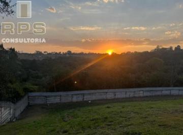 Foto 11 · Terreno no Residencial Cambarah em Jarinu, total de 833m², pronto para construir. Loteamento conta c