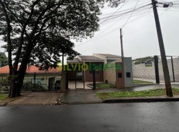 Casa · 99m² · 3 Quartos · 2 Vagas · VENDA | Casa, com 3 dormitórios em Jardim Montreal, Maringá