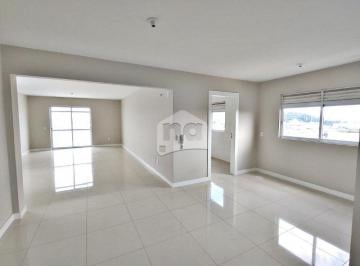Apartamento · 251m² · 3 Quartos · 2 Vagas · VENDA | Apartamento, com 3 dormitórios em Centro, Palhoça