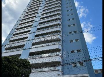 Apartamento · 143m² · 3 Quartos · 3 Vagas · VENDA | Apartamento, com 3 dormitórios em Zona 07, Maringá