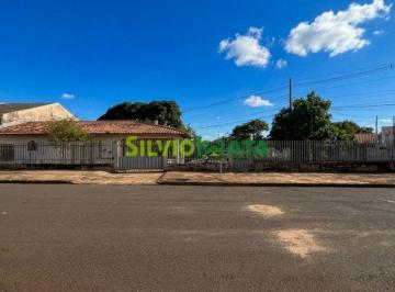 Terreno · 376m² · VENDA | Terreno,  em Parque Das Grevíleas, Maringá