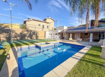 Casa · 266m² · 2 Quartos · 6 Vagas · Casa à venda no bairro Nova Piracicaba em Piracicaba