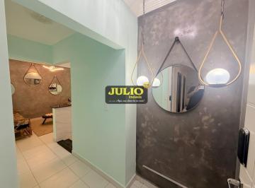 Apartamento · 89m² · 2 Quartos · 1 Vaga · Apartamento à venda em Mongaguá, Centro, com 2 quartos, com 89.96 m², Res. Premium Residence II