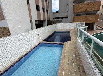 img1 · Apartamento 3 dormitórios – Ocian