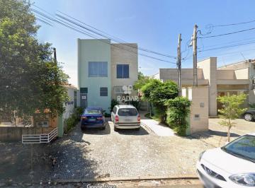 Comercial · 10m² · 2 Vagas · Sala para alugar em Campinas, Jardim Guanabara, com 10 m²