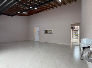Casa · 111m² · 2 Quartos · 3 Vagas · Casa à venda em Indaiatuba, Jardim dos Colibris, com 2 quartos, com 111.62 m²