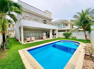img1 · Casa | Venda e Aluguel | Coaçu