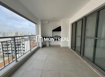 Apartamento · 100m² · 3 Quartos · 2 Vagas · Apartamento à venda - em Anália Franco