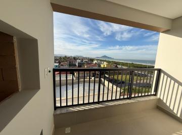 img1 · Apartamento | Venda | Meia Praia