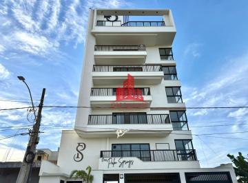 img1 · Apartamento | Venda | Meia Praia