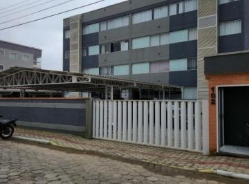 img1 · Apartamento mobiliado | Venda | Gravatá