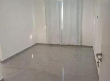 Apartamento · 45m² · 2 Quartos · 1 Vaga · Apartamento com 2 Quartos e 1 Vaga no Recreio dos Bandeirantes