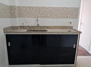Apartamento · 78m² · 2 Quartos · Apartamento 2 quartos no São Domingos, Niterói