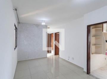 Apartamento · 59m² · 3 Quartos · 1 Vaga · Apartamento à Venda - Padre Eustáquio, 3 Quartos,  59 m² - Belo Horizonte