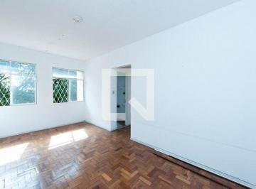 Apartamento · 66m² · 2 Quartos · Apartamento à Venda - Monte Castelo, 2 Quartos, 66 m² - Contagem