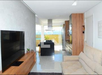 Apartamento · 100m² · 2 Quartos · 2 Vagas · Apartamento à Venda - Boa Vista, 2 Quartos, 100 m² - Belo Horizonte